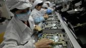 
	Salarii mai atragatoare pentru muncitorii din China care ansambleaza gadgeturi. Cum vor fi influentate preturile produselor IT
