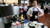
	China, noul miraj. De ce vor producatorii de cafea sa-i convinga pe asiatici sa renunte la ceai
