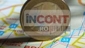 
	Comisia Europeana reia platile pentru resurse umane, dar impune Romaniei reducerea cu 10% a decontarilor
