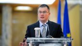 
	Premierul: "Recuperarea salariala avansata de Basescu nu e o promisiune, eu nu am conditia alegerilor"
