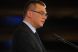 
	Romania nu poate sa traiasca fara banii strainilor. Trebuie sa atraga investitii, inclusiv prin privatizari
