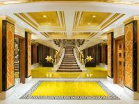 
	Grandoare si lux. Cum arata cea mai scumpa camera de hotel din lume GALERIE FOTO
