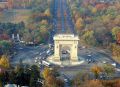 
	Cu bani europeni, Bucurestiul ar putea redeveni micul Paris VIDEO
