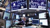 
	Listarea Apple si Google a primit OK-ul bursei. Vor cumpara romanii actiuni de 600 de dolari?

