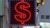 De la salariu de un dolar, la 131 de milioane. Cine sunt directorii cel mai bine platiti din companiile americane