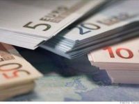 
	Investitiile straine si-au revenit in februarie. La doua luni raman insa sub nivelul din 2011: in scadere cu 22%
