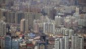 
	BM anunta cel mai redus ritm de crestere economica din ultimii 13 ani pentru China. Cum va arata a doua putere a lumii in 2030 &nbsp;
