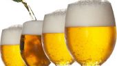 
	Studiul care da peste cap toate teoriile de management. De ce ar trebui sa consumam alcool la locul de munca
