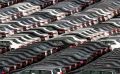 
	O singura tara din lume are o piata auto de un trilion de dolari. Si nu e China
