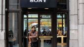 
	Sony tinteste clientii Apple. Strategia companiei pentru a reveni pe profit, dupa ce in 8 ani a pierdut 9 miliarde dolari
