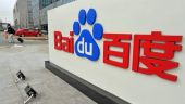 
	"Google-ul" Chinei prinde putere. Yahoo ar trebui sa se teama de cel mai popular motor de cautare din Asia
