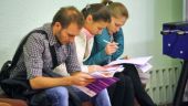 
	7 lucruri care n-ar trebui mentionate niciodata in CV
