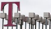 
	Deutsche Telekom ar putea vinde diviziile din Marea Britanie si Olanda

