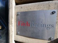 
	Fitch e cu ochii pe bancile din Europa de Est
