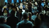 
	Someri, dar mandri. 500.000 de romani nu si-au cautat un loc de munca anul trecut
