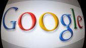 
	Cat este de profitabil sa lucrezi pentru Google. I-a crescut salariul de la 1 dolar la 101 milioane
