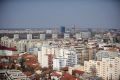 
	Piata imobiliara, in continuare la pamant. Doar 25 de case vandute la un targ din Bucuresti, desi preturile sunt la jumatate fata de anul trecut VIDEO
