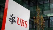 
	UBS: Sectorul bancar elvetian ar putea pierde 20.000 de slujbe in "razboiul economic" cu UE si SUA
