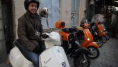 
	Guvernul introduce permisul de conducere obligatoriu pentru mopede, incepand cu 2013
