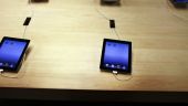 
	Chinezii acuza Apple de fals. Cine este proprietarul de drept al iPad-ului, in viziunea asiaticilor
