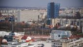 
	Statul vinde prea scump casele din Bucuresti. RA-APPS nu a reusit sa vanda, nici miercuri, apartamentele scoase la licitatie
