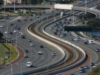 
	Autostrada de 50.000 de km. Cele mai lungi sosele din lume. GALERIE FOTO
