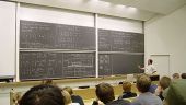 
	Cel mai mare eveniment global din educatie are loc la Bucuresti
