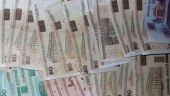 
	Rusia pompeaza 30 de milioane de dolari pentru stabilizarea rublei
