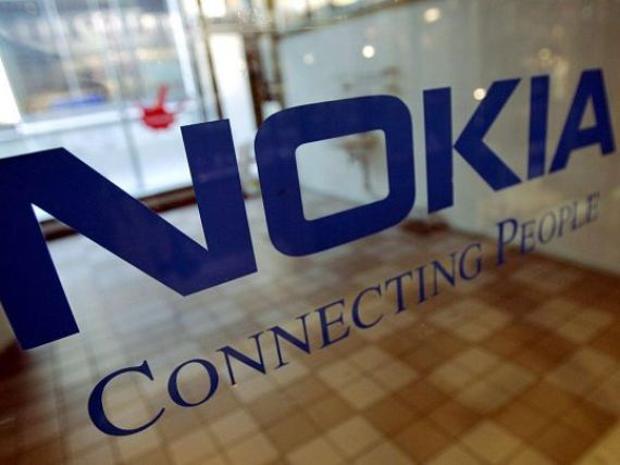 Nokia primeste lovitura dupa lovitura. A pierdut suprematia pe piata de telefonie mobila si a intrat in categoria junk . Cine face cele mai bune telefoane