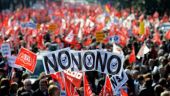 
	OIM: Peste 200 mil. de oameni nu au loc de munca in 2012. Numai 6 tari dezvoltate au reusit cresterea numarului de angajati in criza
