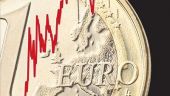 
	ZF: In 13 ani, leul a pierdut 237% din valoare, fiind cea mai &bdquo;talharita&ldquo; dintre monedele foste comuniste
