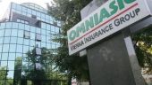 
	Fuziunea BCR Asigurari - Omniasig s-a incheiat. Noua companie este liderul pietei de profil
