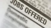 Unde te angajezi cu siguranta daca nu ai job. Tarile cu somajul cel mai mic
