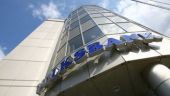 
	Volksbank Romania va avea un nou presedinte
