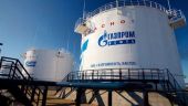 
	Guvernul rus creste de 4 ori taxele de exploatare aplicate producatorilor de gaze
