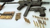 
	Tari aflate sub embargo au importat in ultimii 12 ani armament de peste doua miliarde de dolari
