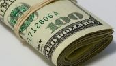 
	Libanezii investesc 100 mil. dolari in Romania. Domeniile vizate: turism, agricultura si servicii
