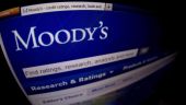 
	Singura agentie care ne recomanda investitiilor, trage un semnal de alarma. Moody's: Prabusirea unui al doilea guvern, in trei luni, pune in pericol reformele

