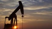 
	Un roman cauta petrol in Senegal si Guineea Bissau
