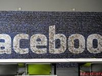 
	Cati bani obtine Facebook de la tine fara sa-ti dai seama
