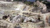
	Gabriel Resources: "Proiectul Rosia Montana ar putea valora peste 30 mld dolari, la preturile actuale" &nbsp;
