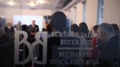 
	BVB a inregistrat cea mai mare lichiditate din ultimele 14 luni, datorita unui deal cu titluri FP
