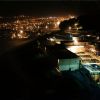 
 Viata in &ldquo;orasul secret&rdquo;, unde se fabricau bombe in cel de-al Doilea Razboi Mondial GALERIE FOTO
