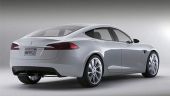 
	Adevaratul pret al unei masini. Cum se poate dubla&nbsp;costul real al unui automobil, in 5 ani de la achizitie
