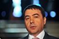 
	Stelian Fuia, Dupa 20 de ani: "Pretul alimentelor de la producator pana la supermarket aproape se dubleaza" VIDEO
