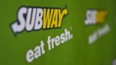 
	Al doilea restaurant Subway din Romania, deschis la Cluj
