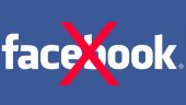 
	Facebook NU e cea mai tare retea de socializare. O sa fii surprins care e
