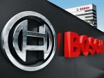 
	Bosch a anuntat, oficial, "cea mai mare investitie privata din istoria Clujului": 77 mil. euro in producerea de componente auto. Cand incep angajarile
