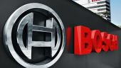 
	Bosch a anuntat, oficial, "cea mai mare investitie privata din istoria Clujului": 77 mil. euro in producerea de componente auto. Cand incep angajarile

