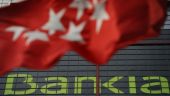 
	Spania se pregateste sa cheltuiasca miliarde de euro pentru a-si salva a treia mare banca de la colaps
